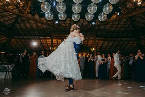 FOTOS FESTA CASAMENTO SITIO PARAISO DA MATA '