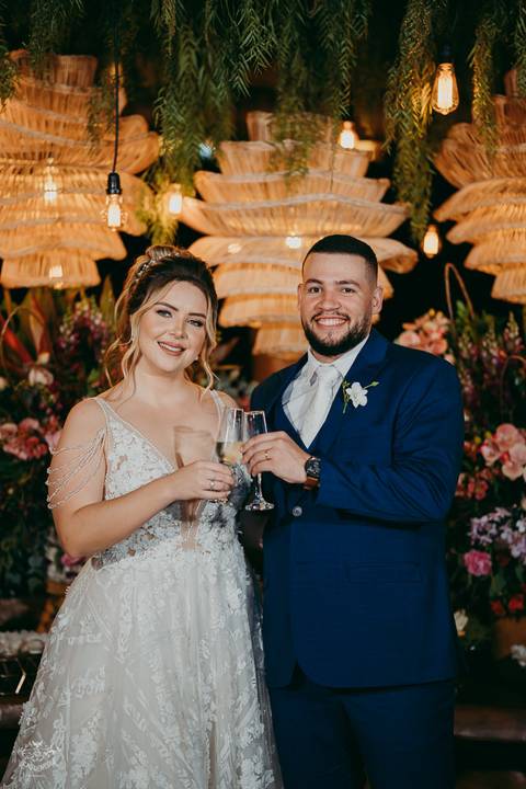 FOTOS FESTA CASAMENTO SITIO PARAISO DA MATA '