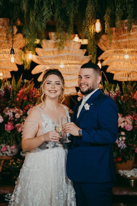 FOTOS FESTA CASAMENTO SITIO PARAISO DA MATA '