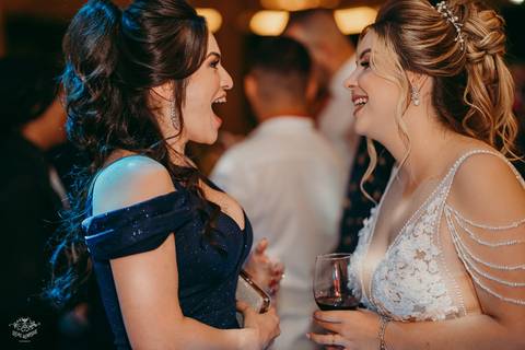 FOTOS FESTA CASAMENTO SITIO PARAISO DA MATA '