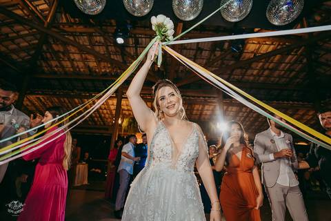 FOTOS FESTA CASAMENTO SITIO PARAISO DA MATA '