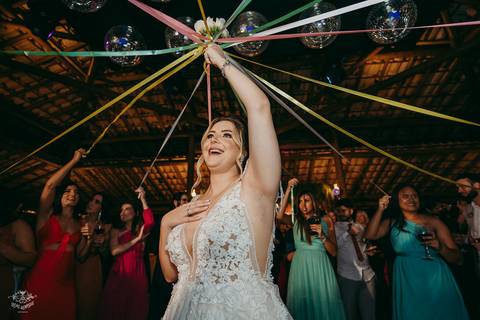 FOTOS FESTA CASAMENTO SITIO PARAISO DA MATA '