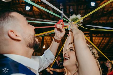 FOTOS FESTA CASAMENTO SITIO PARAISO DA MATA '