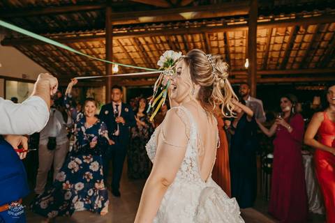 FOTOS FESTA CASAMENTO SITIO PARAISO DA MATA '