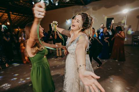 FOTOS FESTA CASAMENTO SITIO PARAISO DA MATA '