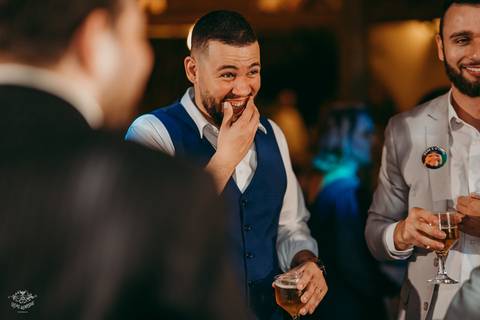 FOTOS FESTA CASAMENTO SITIO PARAISO DA MATA '