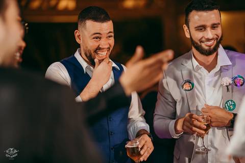 FOTOS FESTA CASAMENTO SITIO PARAISO DA MATA '