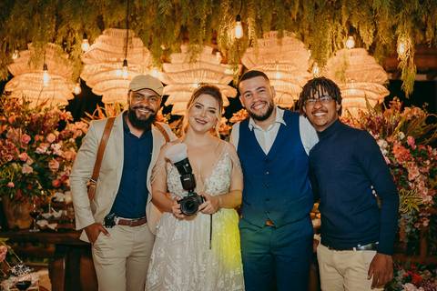 LUCAS HENRIQUE FOTOGRAFIA '