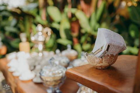 DECORAÇÃO CASAMENTO DE DIA SITIO PARAISO DA MATA '