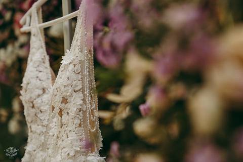 MAKING OF NOIVA SITIO PARAISO DA MATA '