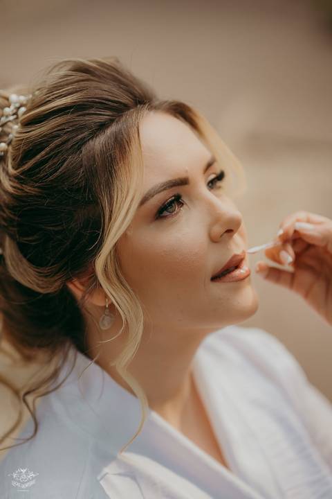 FOTOS NOIVA CASAMENTO VESTIDO NOIVA '