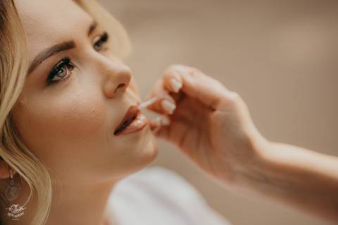 FOTOS NOIVA CASAMENTO VESTIDO NOIVA '