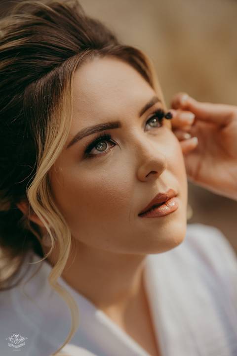 FOTOS NOIVA CASAMENTO VESTIDO NOIVA '