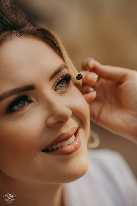 FOTOS NOIVA CASAMENTO VESTIDO NOIVA '