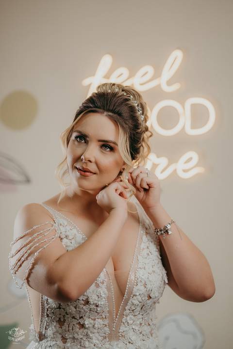 FOTOS NOIVA CASAMENTO VESTIDO NOIVA '