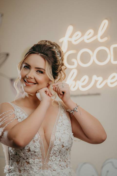 FOTOS NOIVA CASAMENTO VESTIDO NOIVA '