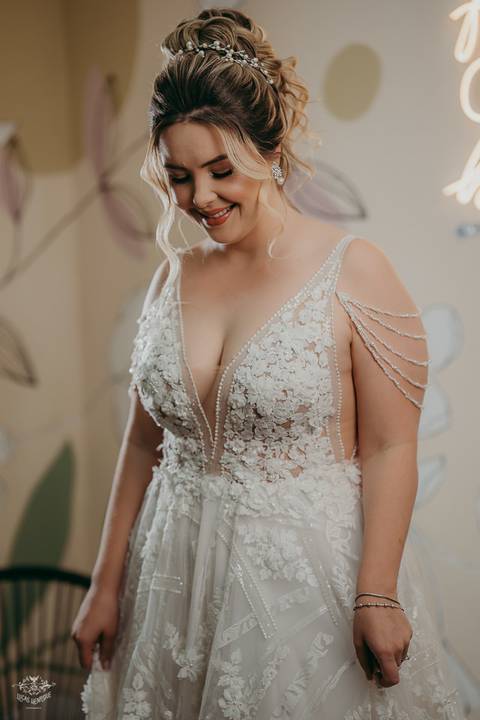 FOTOS NOIVA CASAMENTO VESTIDO NOIVA '