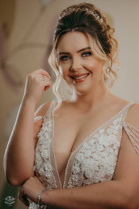 FOTOS NOIVA CASAMENTO VESTIDO NOIVA '