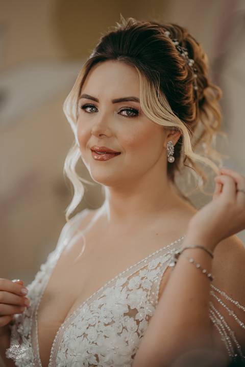 FOTOS NOIVA CASAMENTO VESTIDO NOIVA '