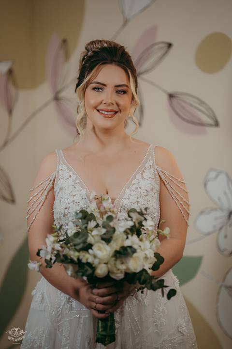 FOTOS NOIVA CASAMENTO VESTIDO NOIVA '