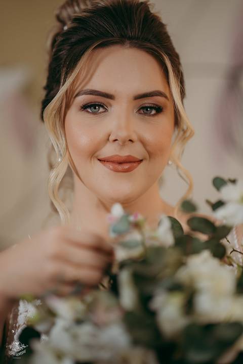 FOTOS NOIVA CASAMENTO VESTIDO NOIVA '