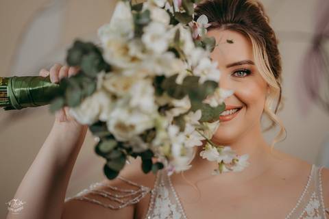 FOTOS NOIVA CASAMENTO VESTIDO NOIVA '