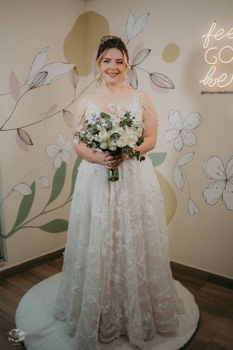 FOTOS NOIVA CASAMENTO VESTIDO NOIVA '