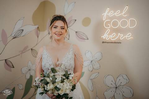 FOTOS NOIVA CASAMENTO VESTIDO NOIVA '