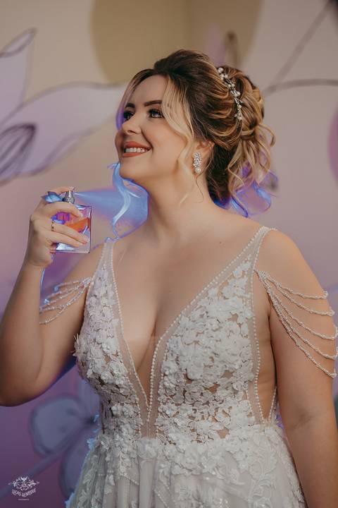 FOTOS NOIVA CASAMENTO VESTIDO NOIVA '