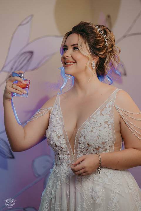 FOTOS NOIVA CASAMENTO VESTIDO NOIVA '