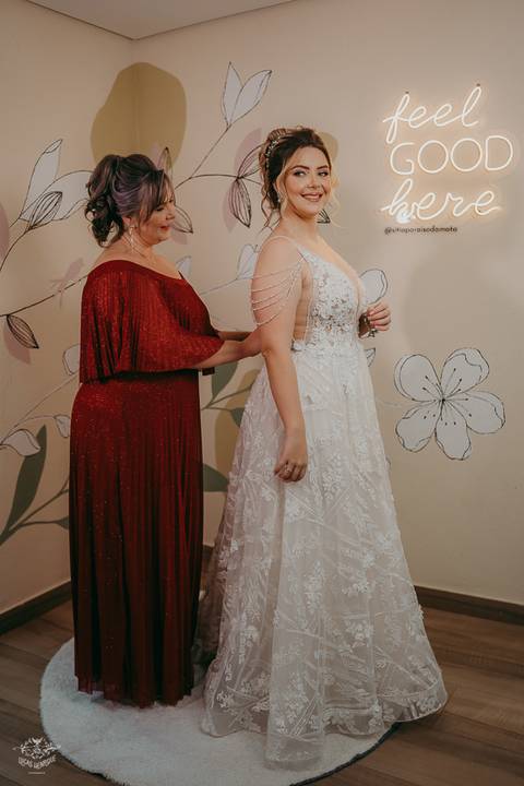 FOTOS NOIVA CASAMENTO VESTIDO NOIVA '