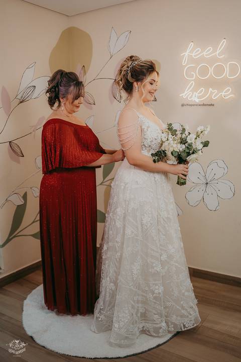 FOTOS NOIVA CASAMENTO VESTIDO NOIVA '