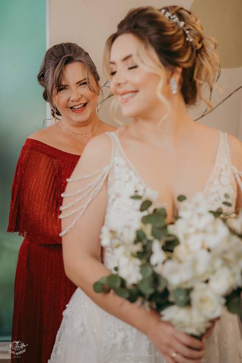 FOTOS NOIVA CASAMENTO VESTIDO NOIVA '