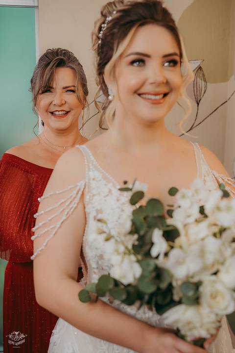 FOTOS NOIVA CASAMENTO VESTIDO NOIVA '