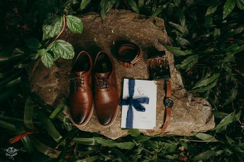 FOTOS MAKING OF NOIVO SITIO PARAISO DA MATA '