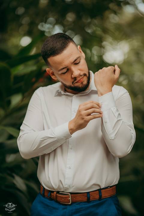 FOTOS MAKING OF NOIVO SITIO PARAISO DA MATA '