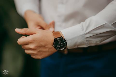 FOTOS MAKING OF NOIVO SITIO PARAISO DA MATA '