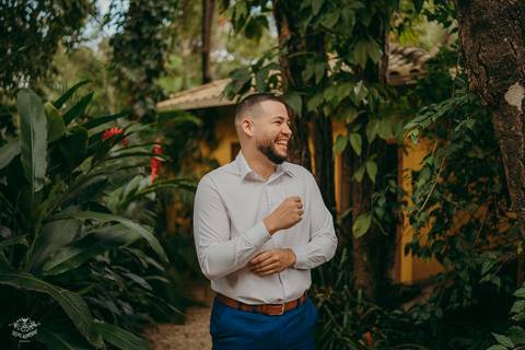 FOTOS MAKING OF NOIVO SITIO PARAISO DA MATA '