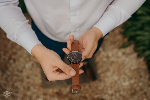 FOTOS MAKING OF NOIVO SITIO PARAISO DA MATA '