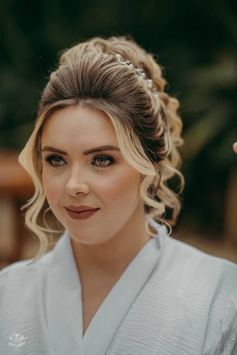 MAKING OF NOIVA SITIO PARAISO DA MATA '