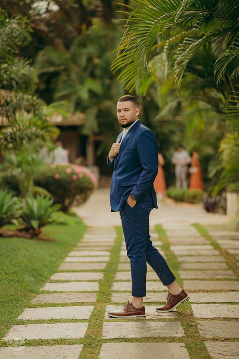 FOTOS MAKING OF NOIVO SITIO PARAISO DA MATA '