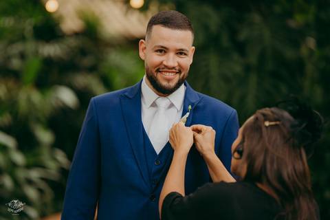 FOTOS MAKING OF NOIVO SITIO PARAISO DA MATA '