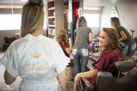 FOTOS DA  IRMÃ DA NOIVA SORRINDO - CIDADE DE BELO HORINZONTE'