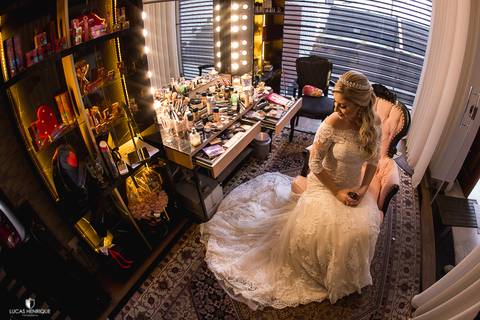 FOTOS DO VESTIDO DA NOIVA'