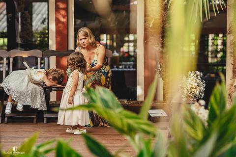 FOTOS ENGRAÇADAS DE  DAMINHAS EM CASAMENTO'