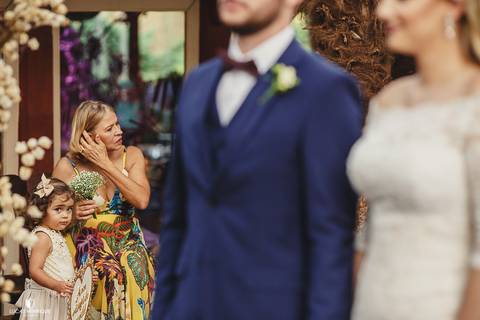 FOTOS ENGRAÇADAS DE  DAMINHAS EM CASAMENTO'