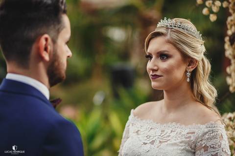 CASAMENTO DE DIA LORRAYNE E LUCAS ESPAÇO PROVÍNCIA NOVA LIMA'