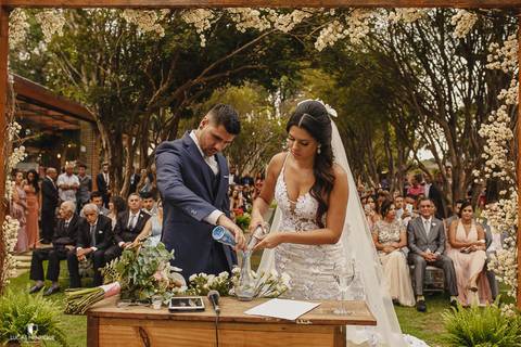 FOTOGRAFIA DE CASAMENTO BELO HORIZONTE
CASAMENTO DE DIA LANAI EVENTOS'