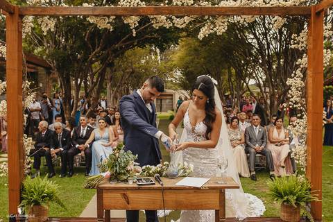 FOTOGRAFIA DE CASAMENTO BELO HORIZONTE
CASAMENTO DE DIA LANAI EVENTOS'