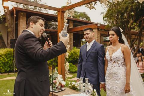 FOTOGRAFIA DE CASAMENTO BELO HORIZONTE
CASAMENTO DE DIA LANAI EVENTOS'